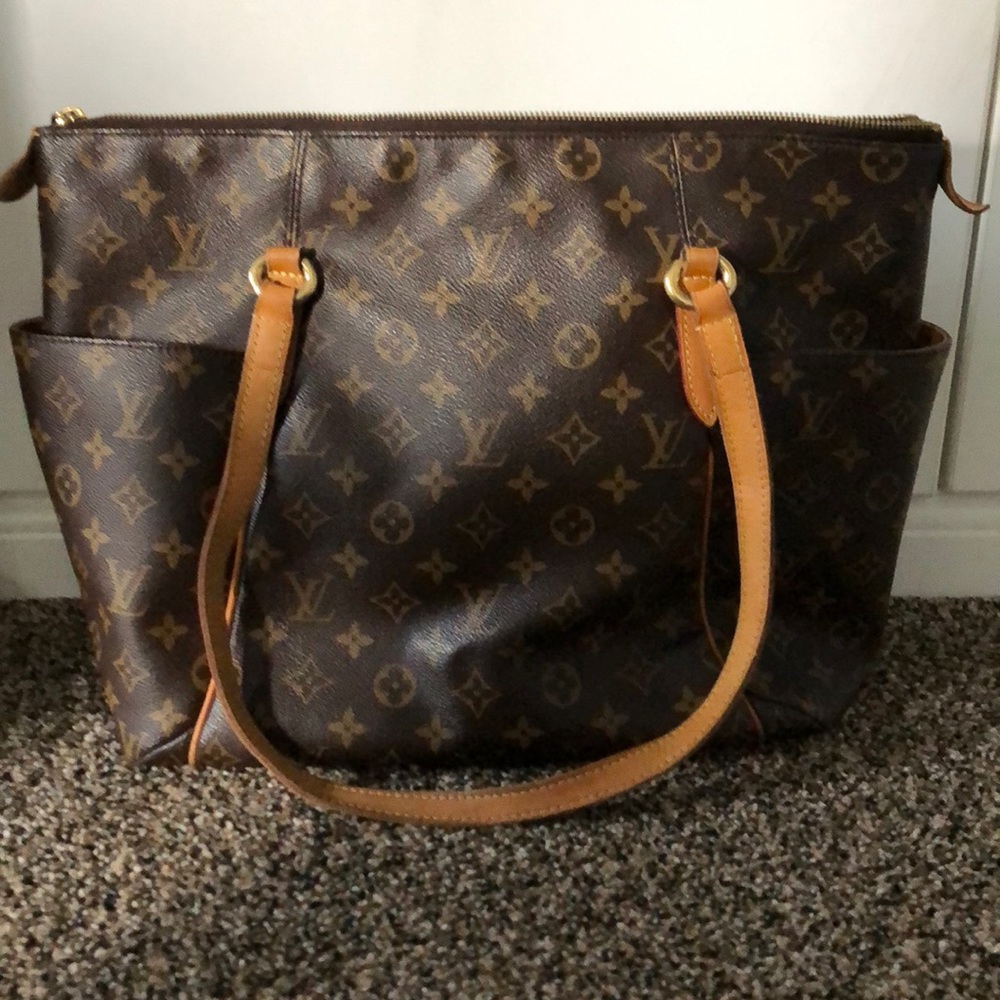 **SOLD**